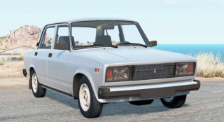Mod Image